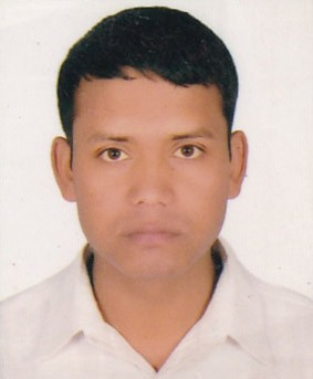 उमेश नेपाली