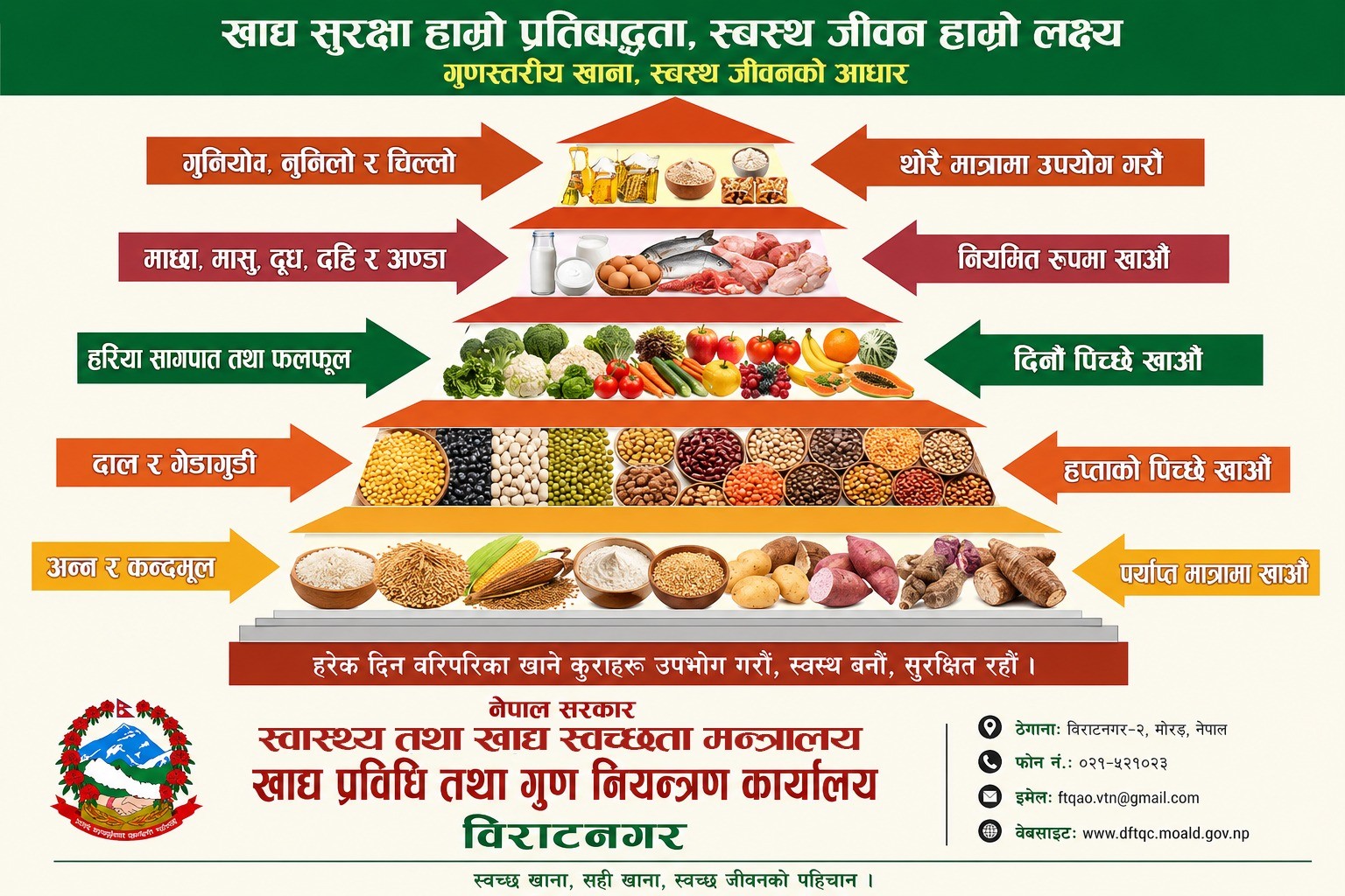 Khadya