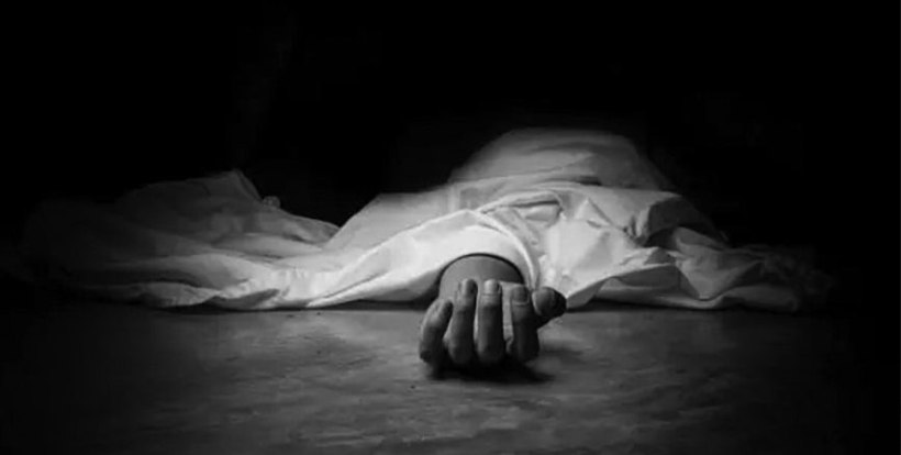 धनकुटाको महालक्ष्मीमा वेवारिसे शव फेला