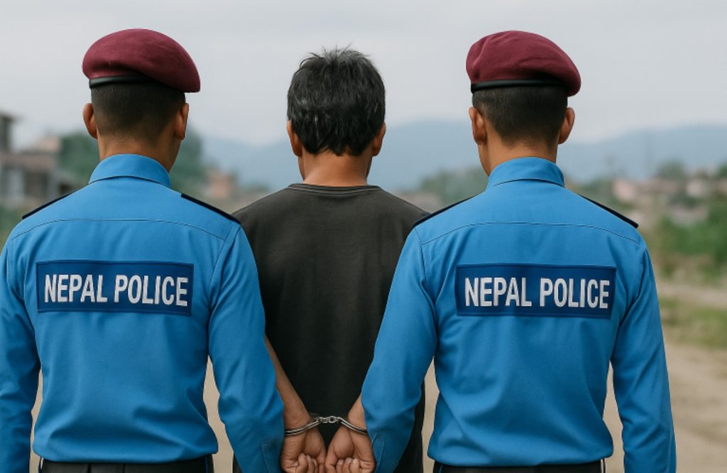 arrest-Nepalo-police-pakrau2025-11-15-08-04-10-1770716501.jpg